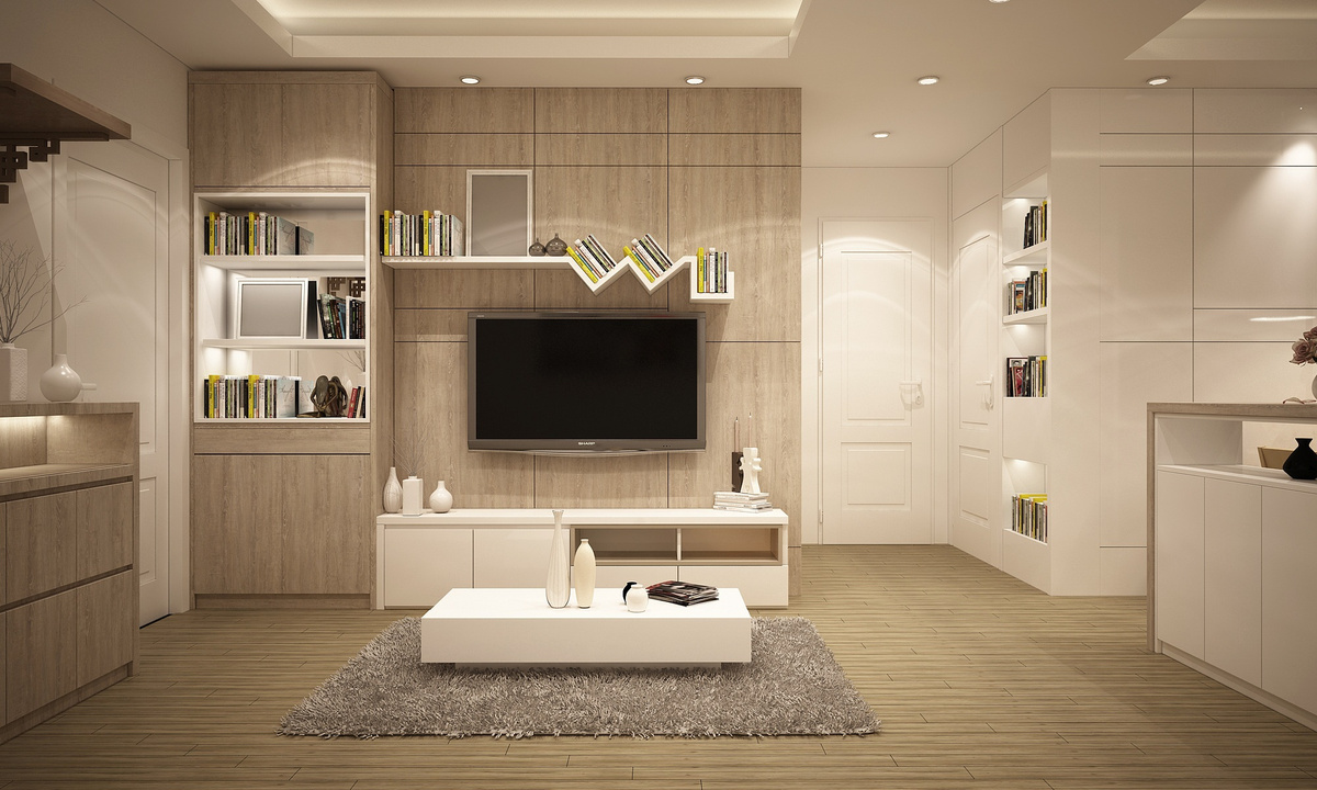 we improve the design. structure and appearance of your house!