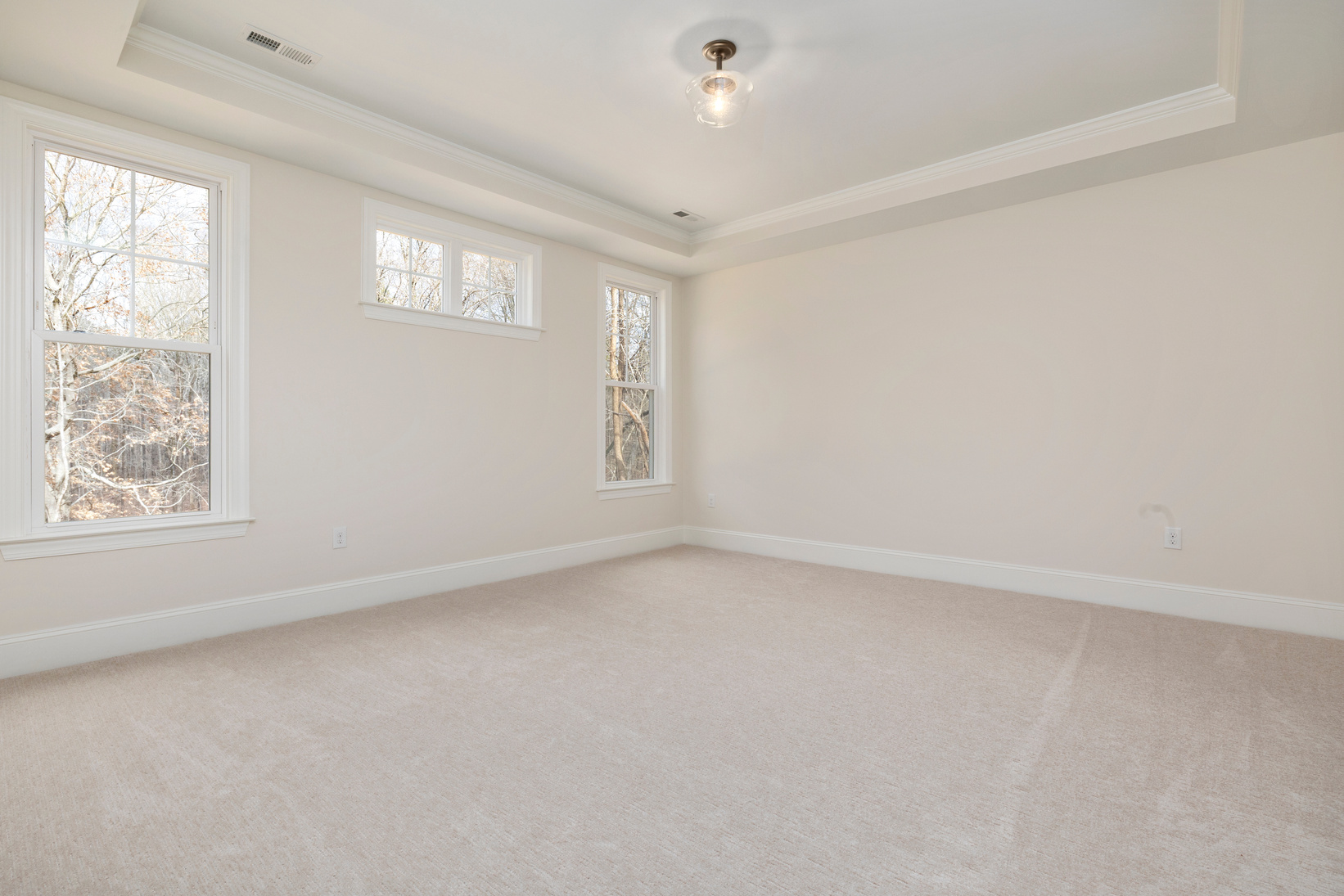 we renovate the entire structure of your house